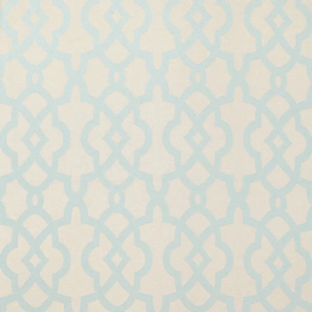 LINCENT WEAVE_ AQUA