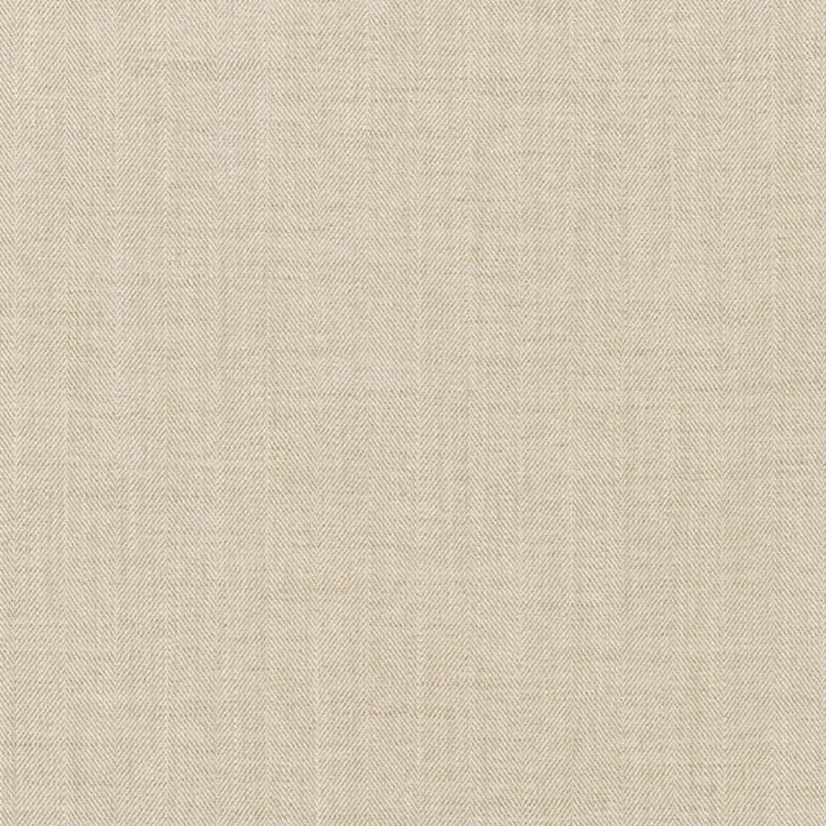 WATOU HERRINGBONE_ GREIGE
