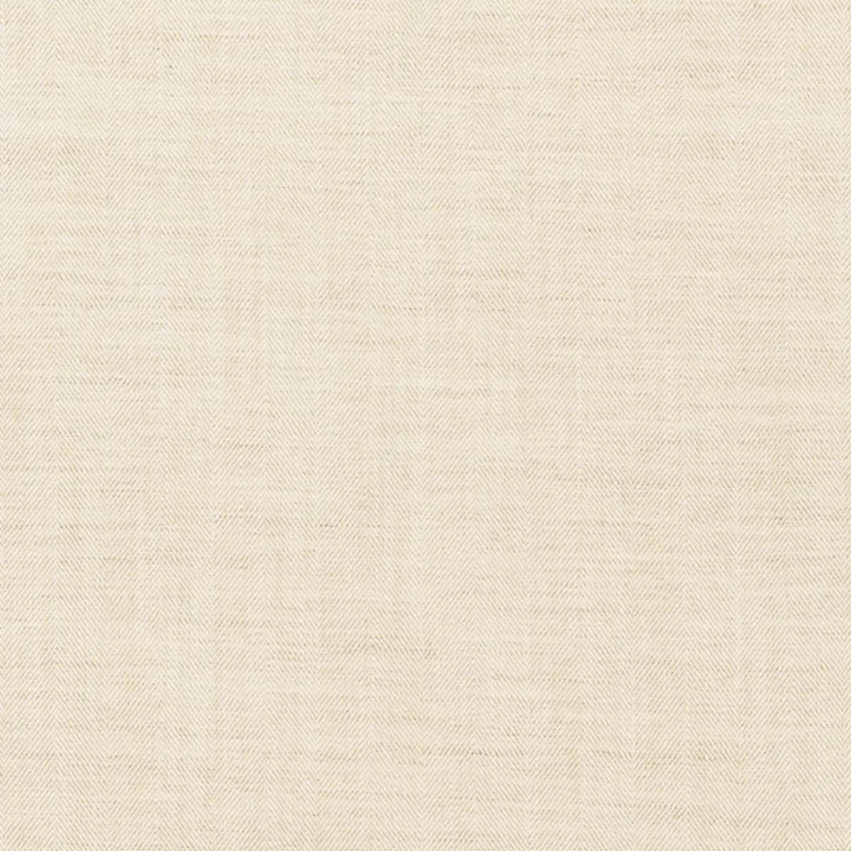 WATOU HERRINGBONE_ BONE