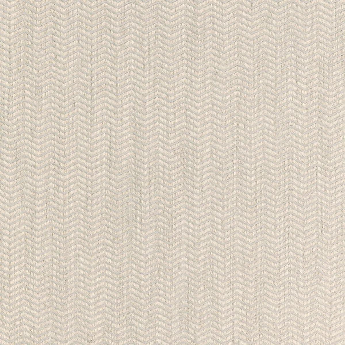 VANCE HERRINGBONE_ LINEN