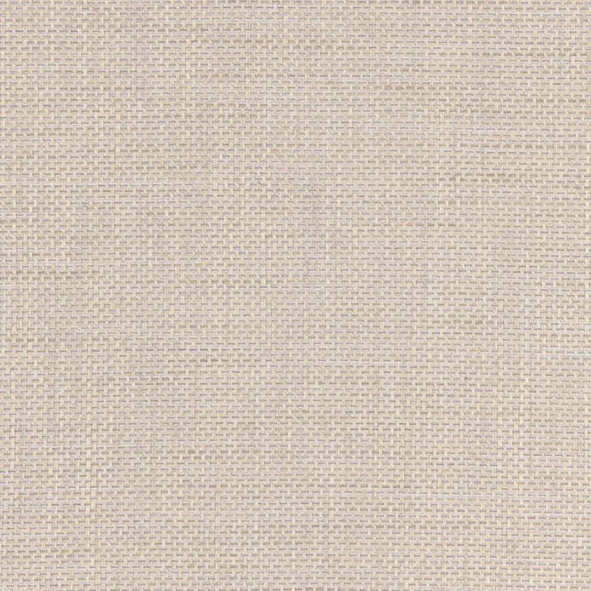 CHATELET WEAVE INDOOR/OUTDOOR_ ZINC
