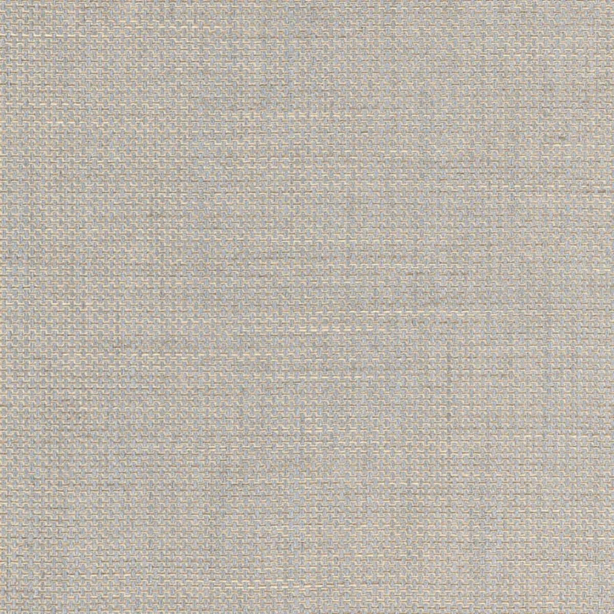 CHATELET WEAVE_ AQUA