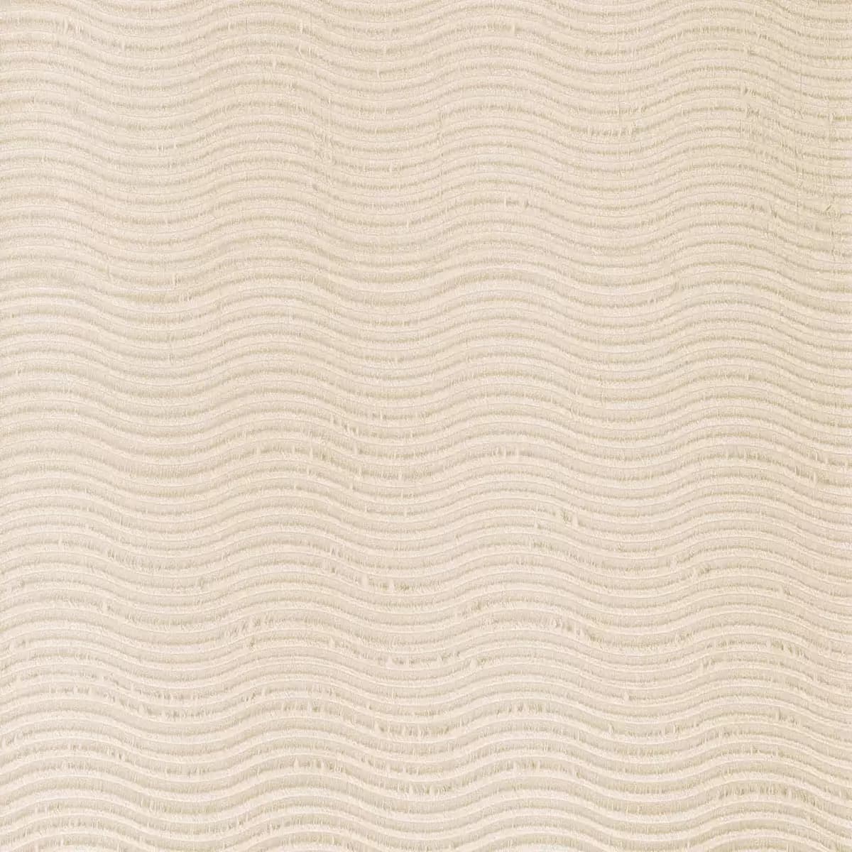 LAVAUX SHEER_ PUTTY