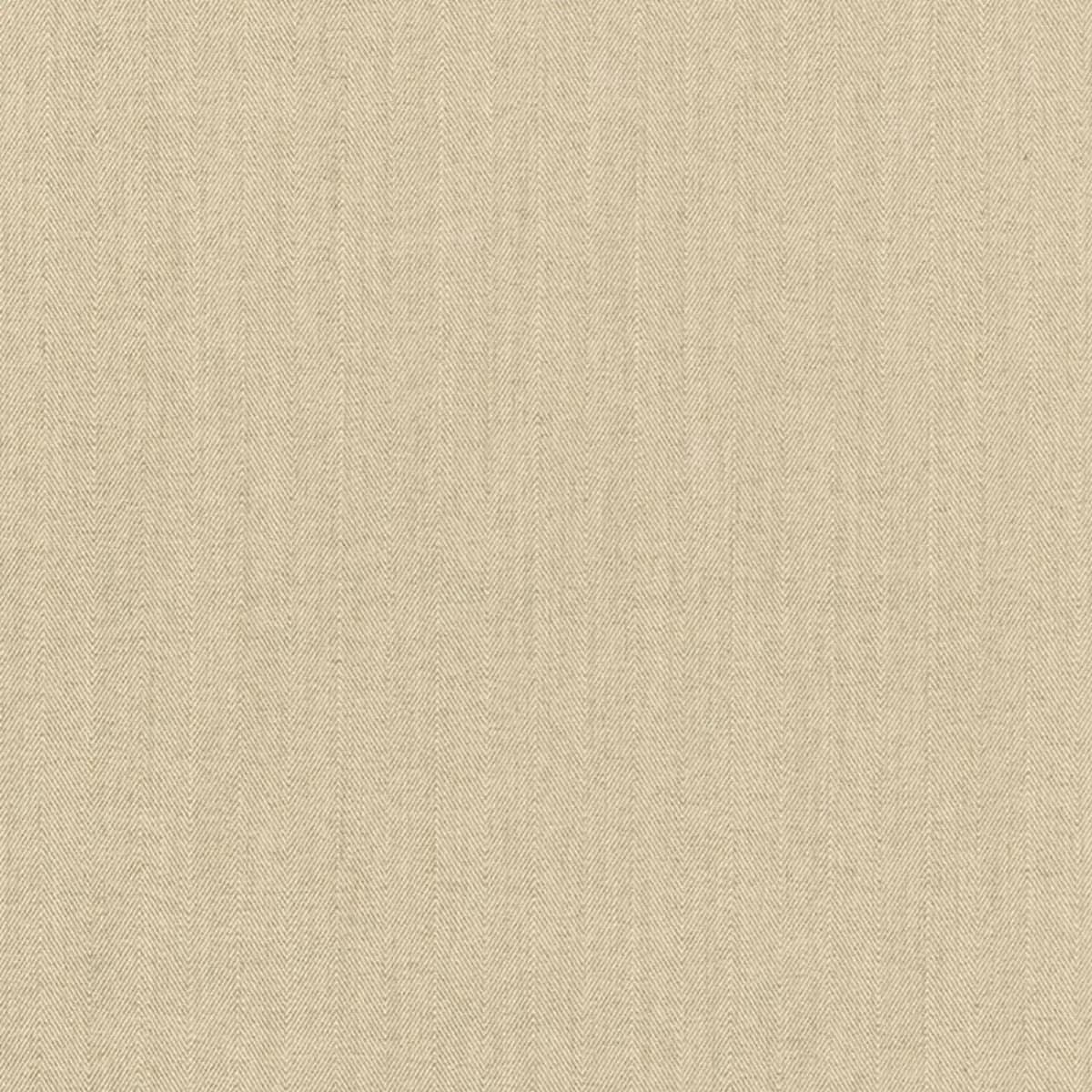 MARCQ CHENILLE HERRINGBONE_ GREIGE