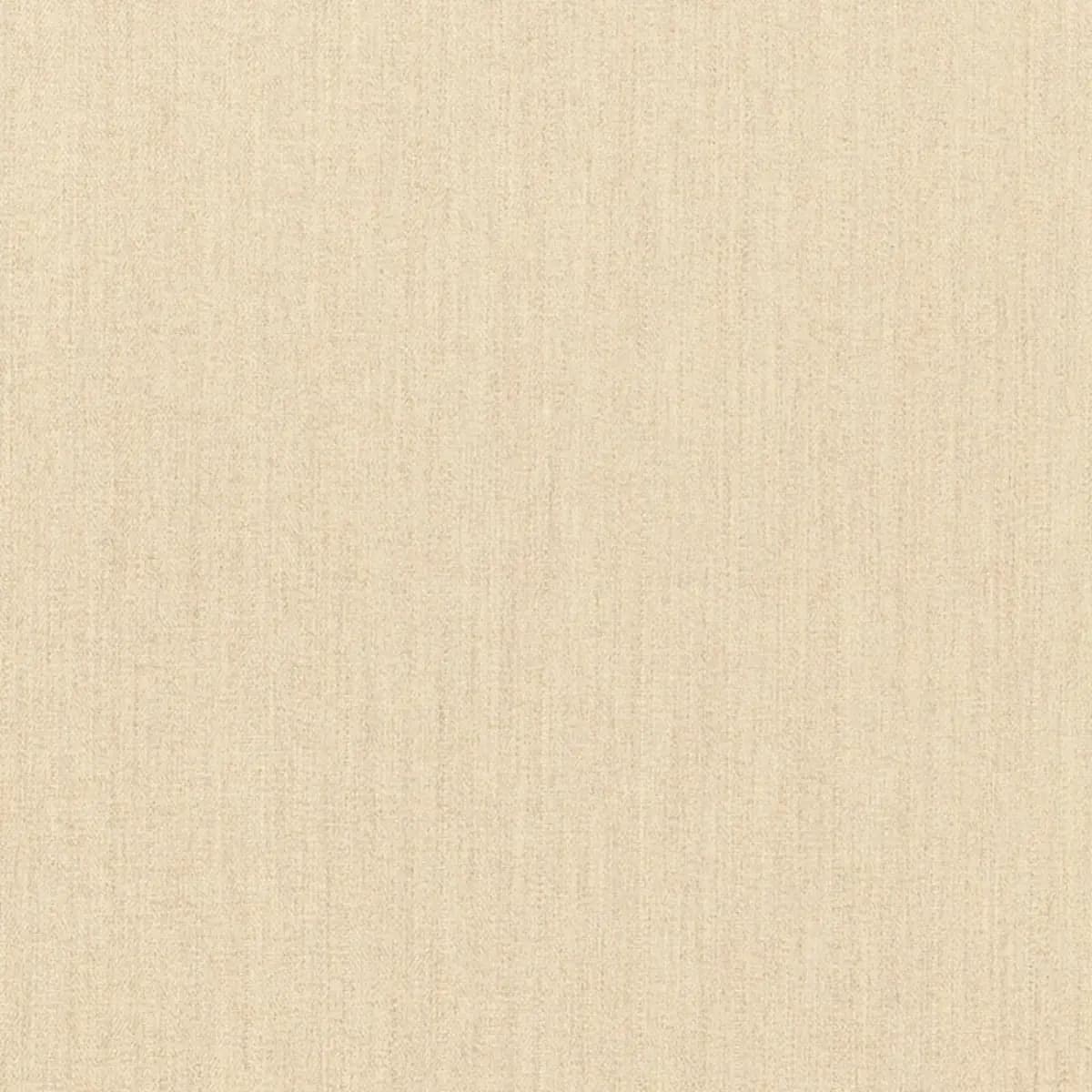 MARCQ CHENILLE HERRINGBONE_ STONE