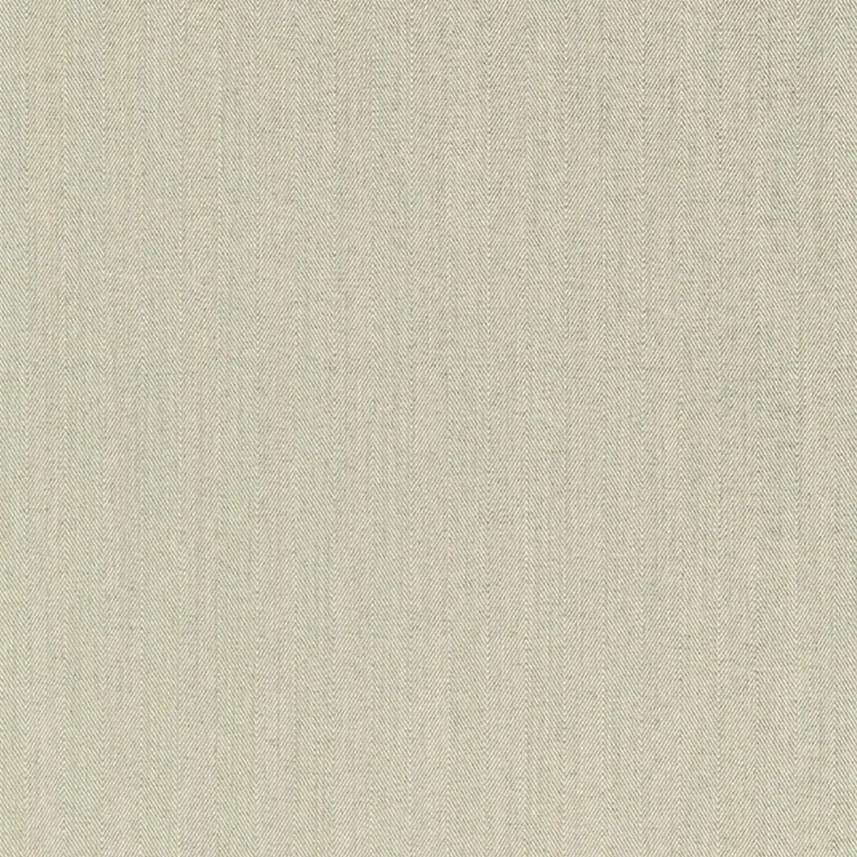 MARCQ CHENILLE HERRINGBONE_ AQUA
