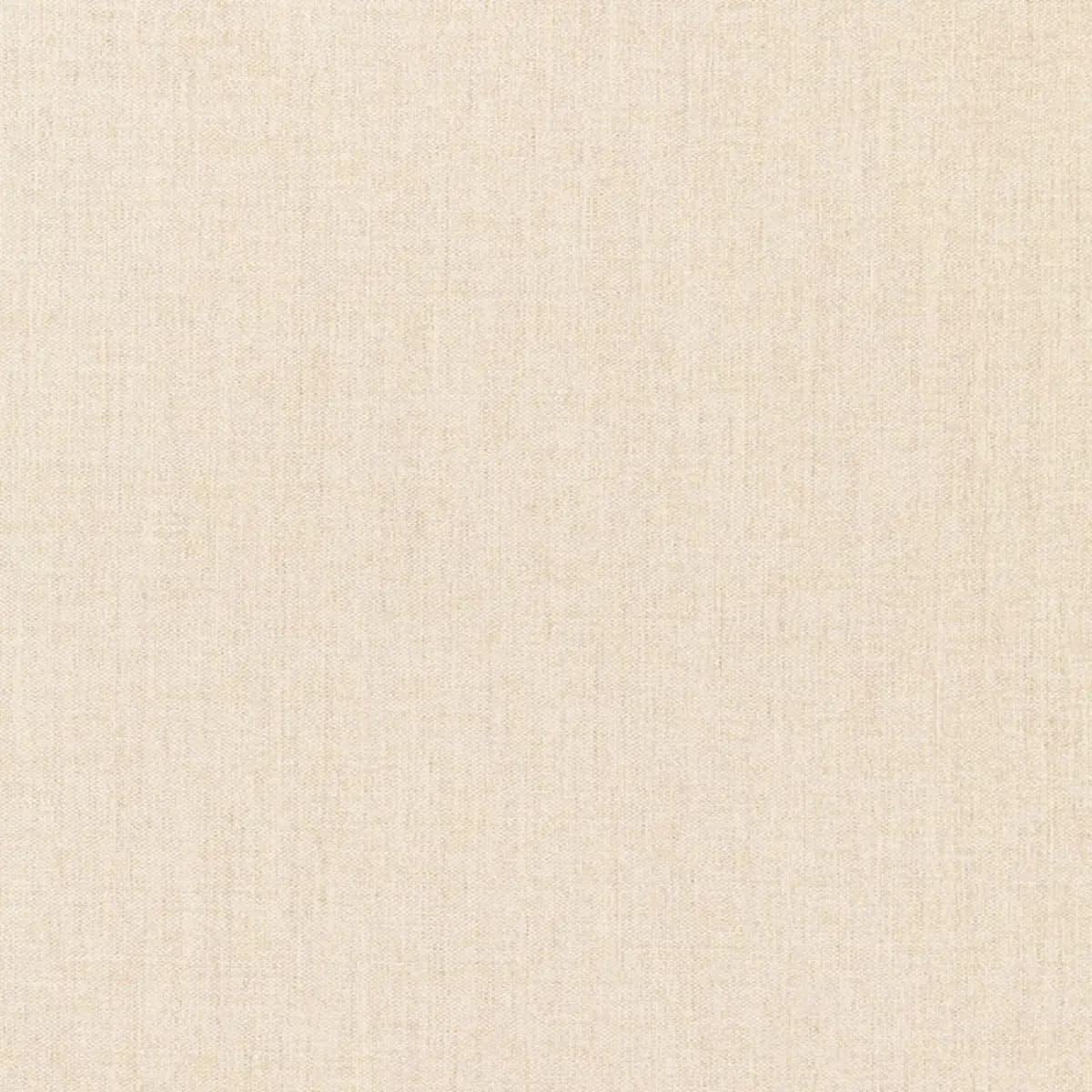 RENAIX CHENILLE_ LIMESTONE