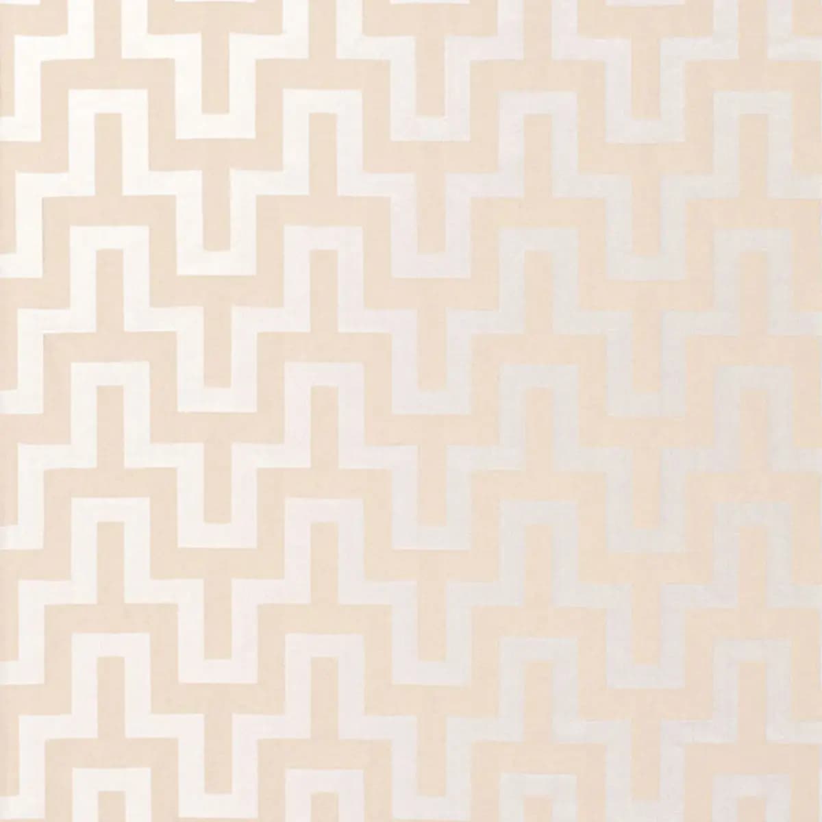 MAUBRAY WEAVE_ NICKEL