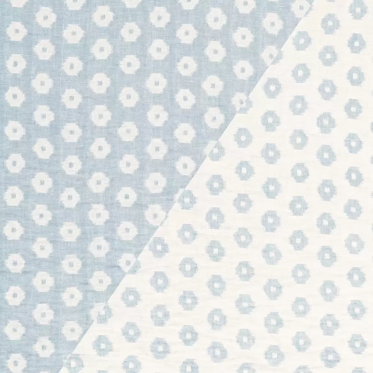 TIMUR WEAVE_ SKY