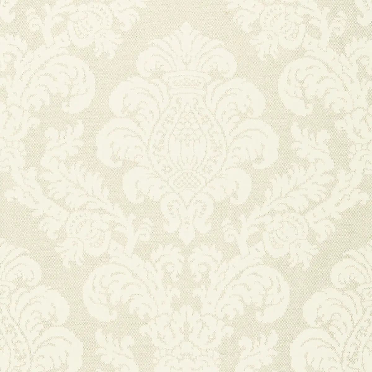 FIRENZE LINEN DAMASK_ OAT