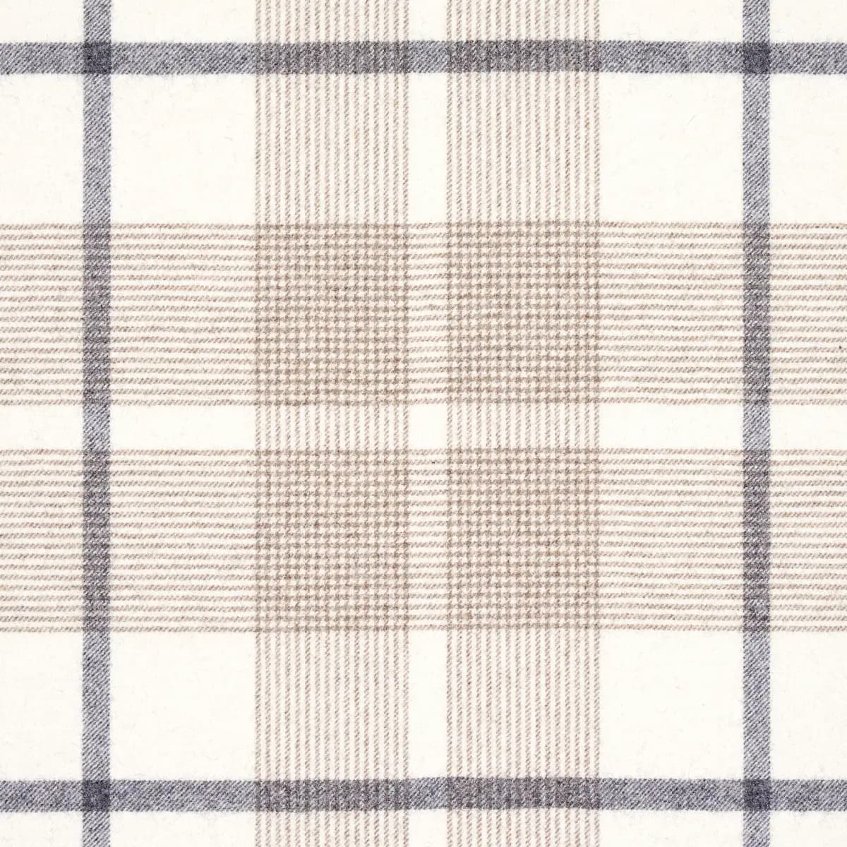 MONTANA WOOL PLAID_ NEUTRAL