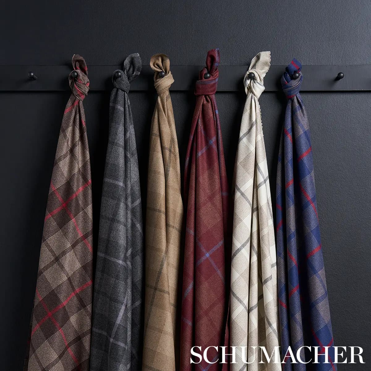MONTANA WOOL PLAID_ NEUTRAL