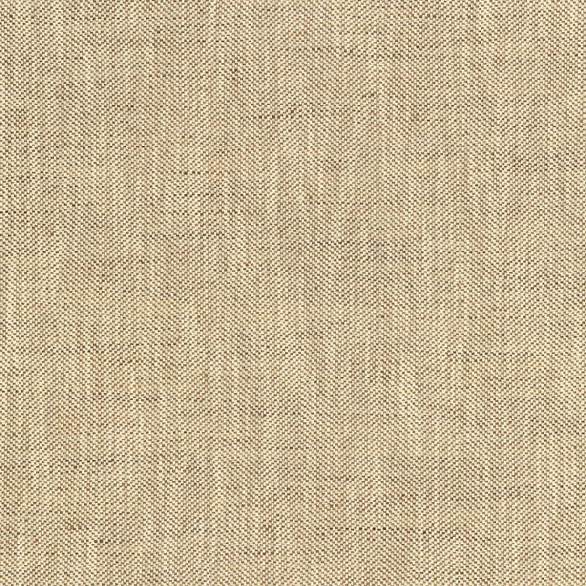 PARKER JUTE HERRINGBONE_ BUFF