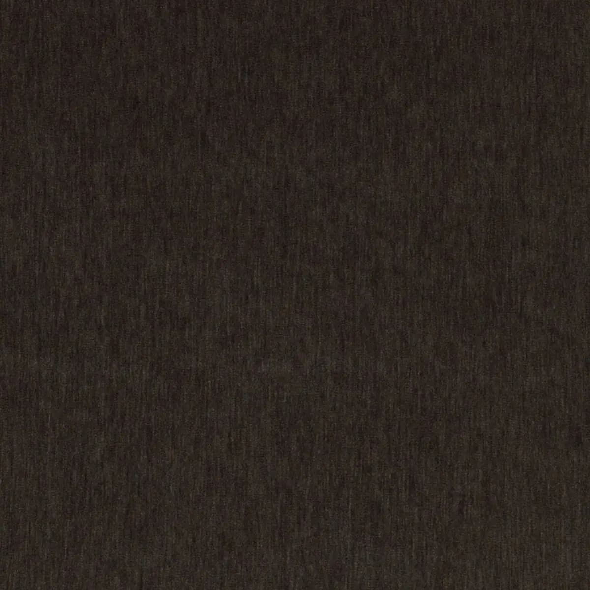 JACKSON WOOL VELVET_ BLACK WALNUT