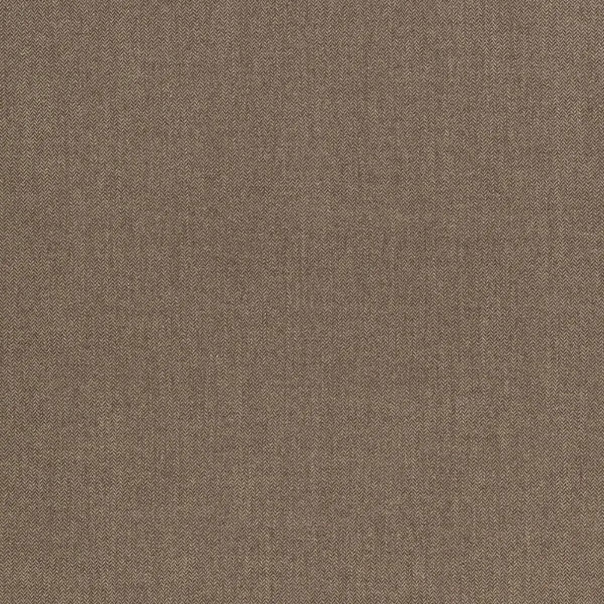 TELLURIDE WOOL HERRINGBONE_ SABLE