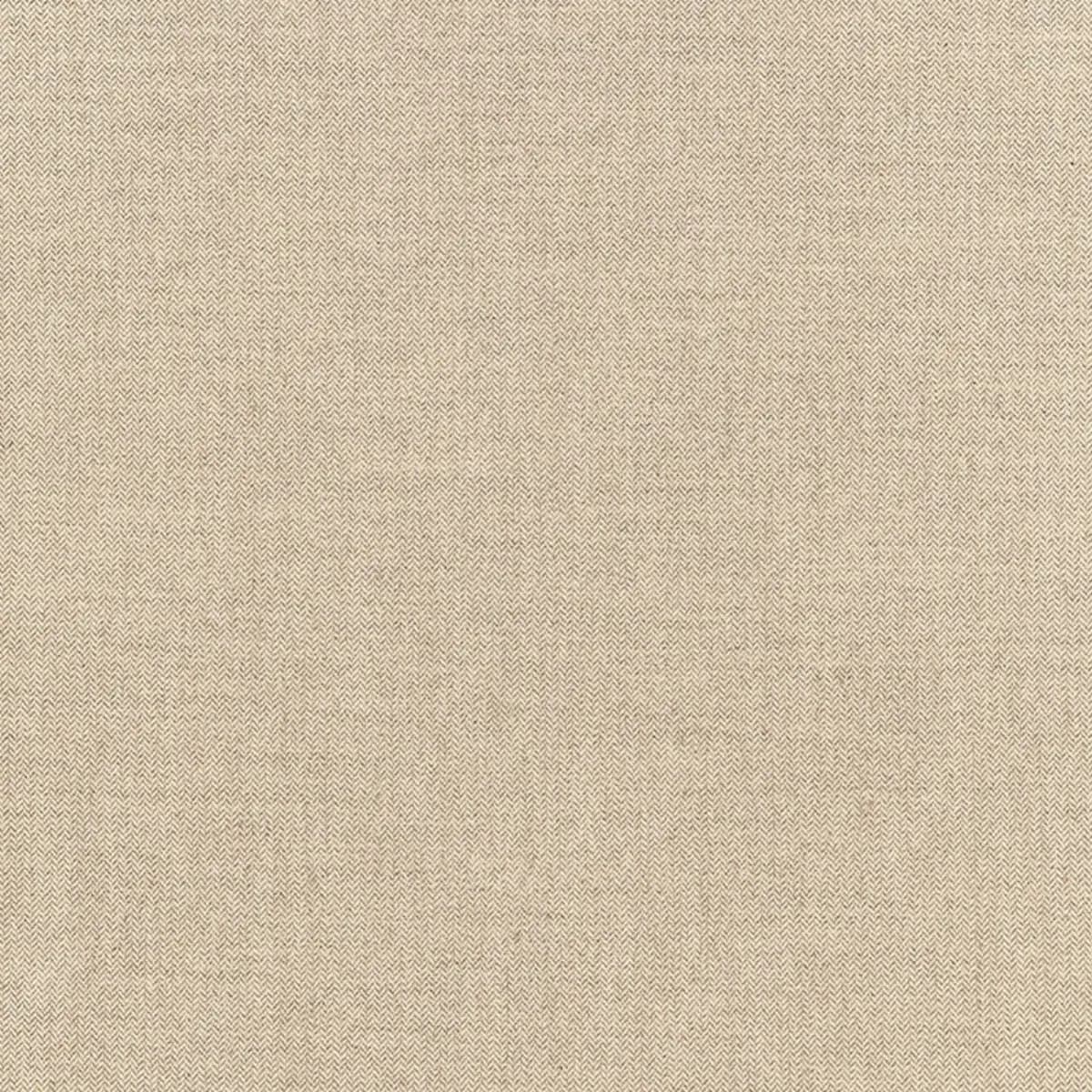 TELLURIDE WOOL HERRINGBONE_ MALT