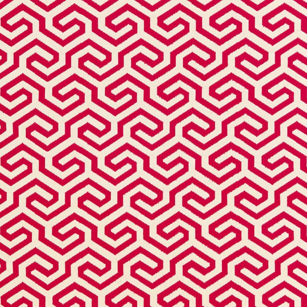 MING FRET_ CERISE