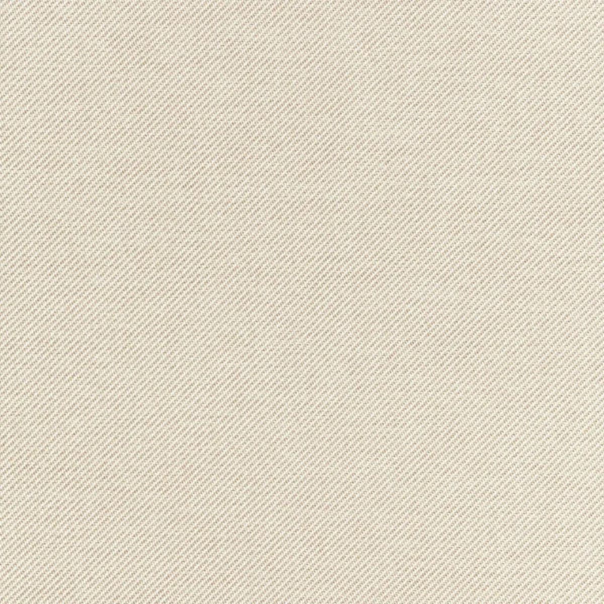 Broadway_ FLAX