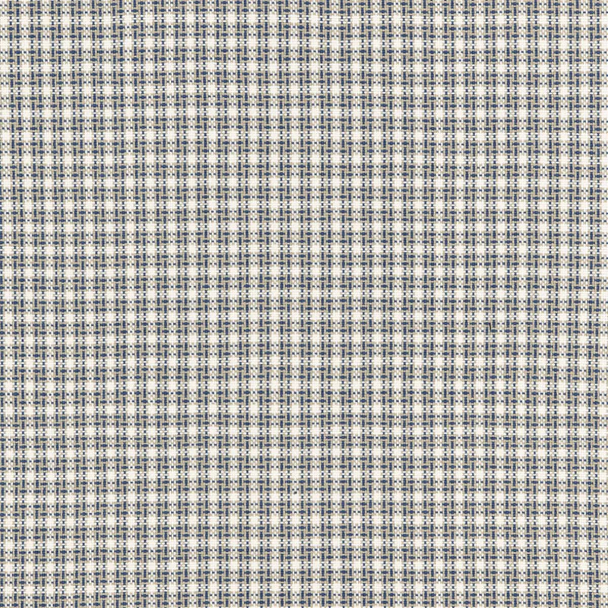 ABINGTON SQUARE_ DENIM