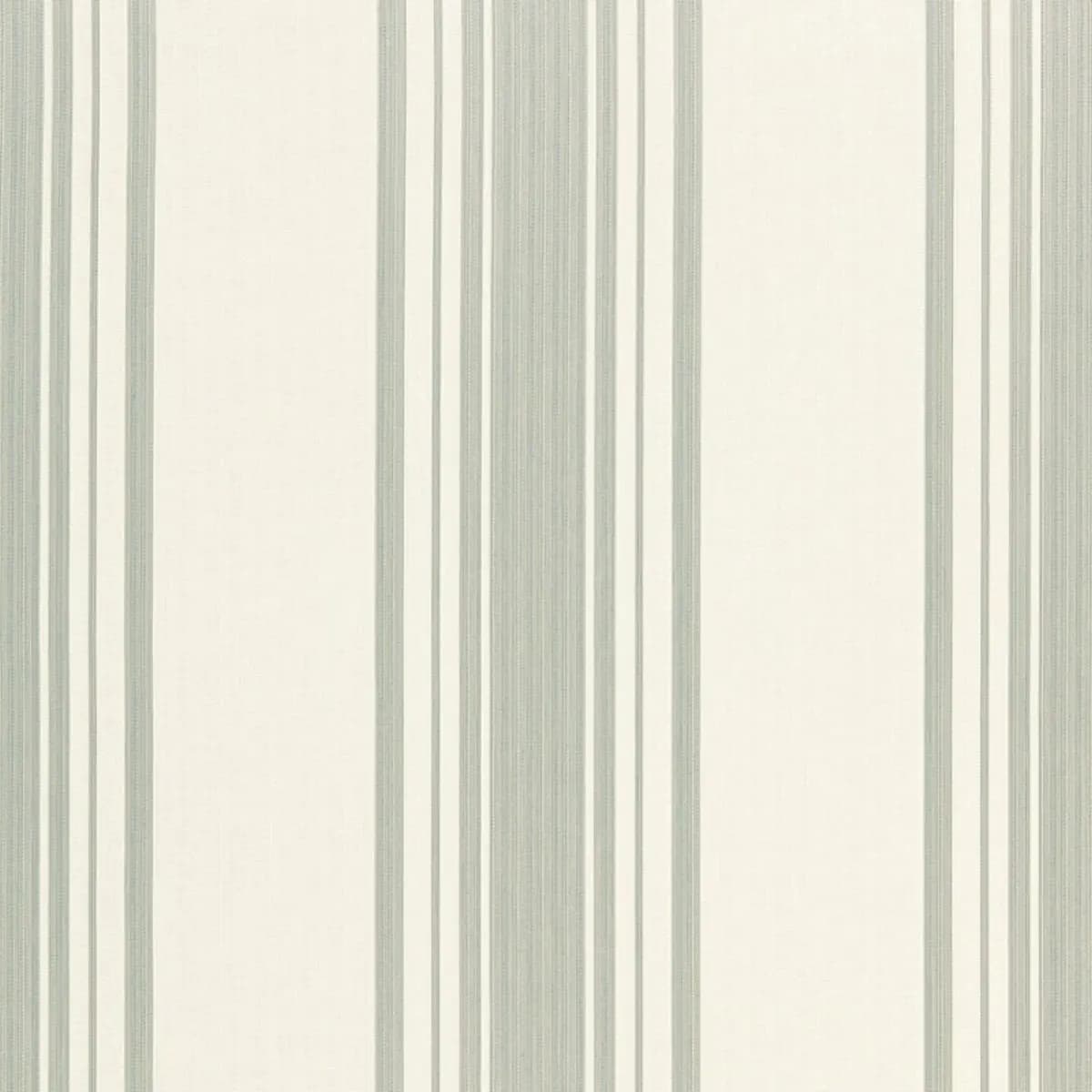 CARNEGIE COTTON STRIPE_ NICKEL