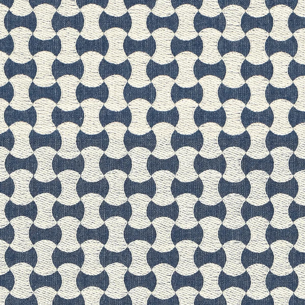 NOLITA EMBROIDERY_ DENIM