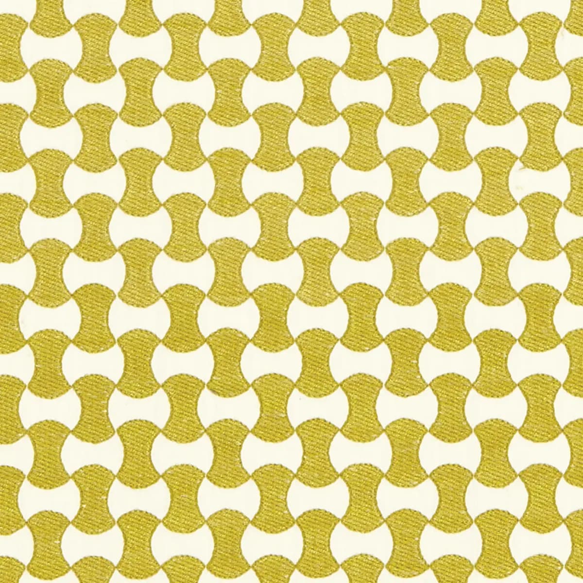 NOLITA EMBROIDERY_ CITRON