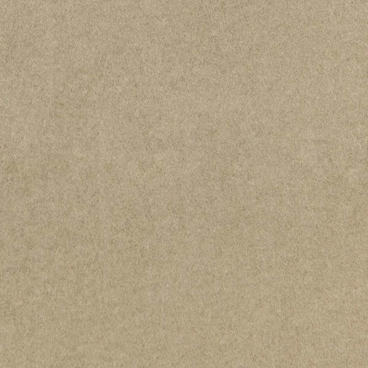 DIXON MOHAIR WEAVE_ DRIFTWOOD