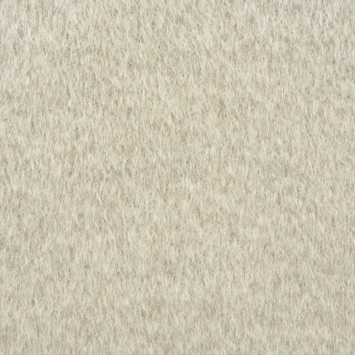 DIXON MOHAIR WEAVE_ STONE