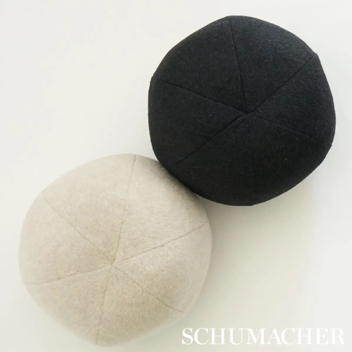 DIXON MOHAIR WEAVE_ STONE