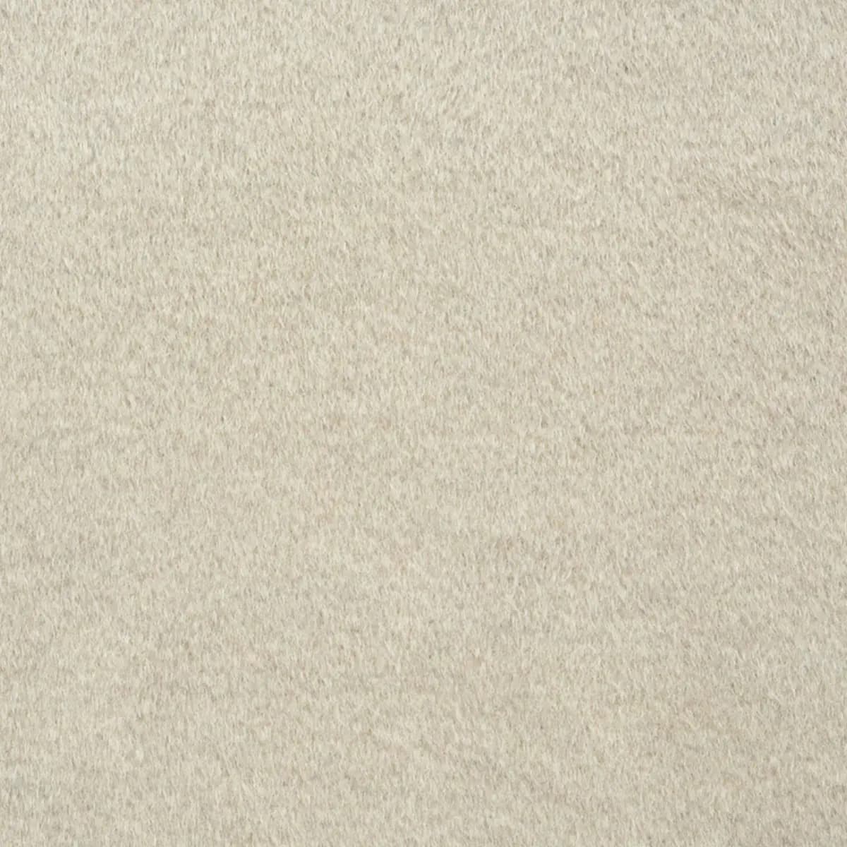 DIXON MOHAIR WEAVE_ STONE
