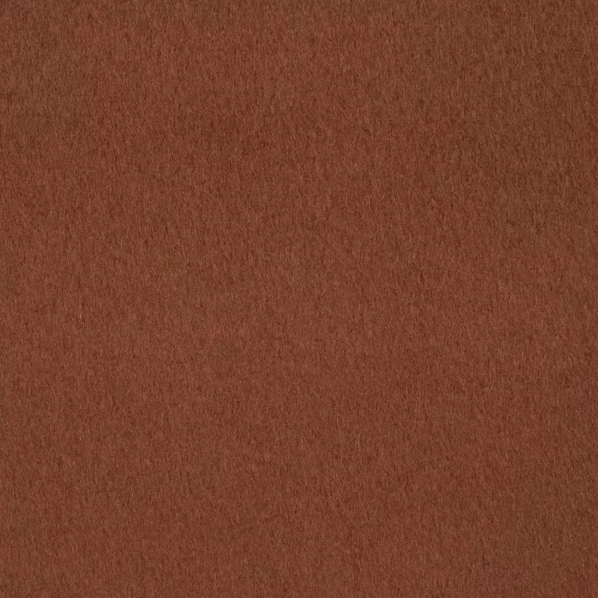 DIXON MOHAIR WEAVE_ TERRACOTTA