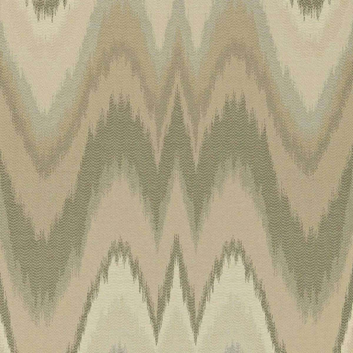 BARGELLO_ DOVE