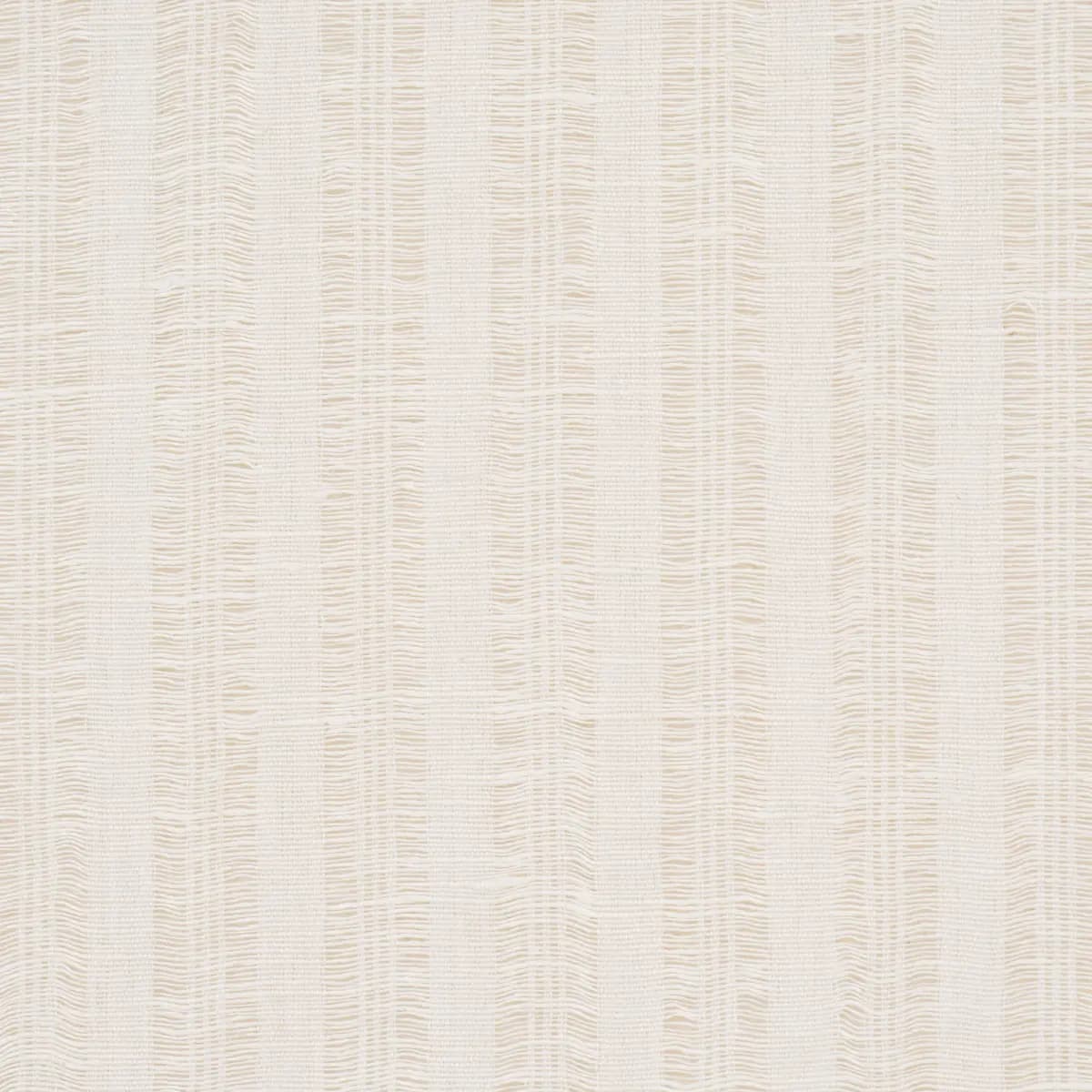 MONA SHEER_ IVORY