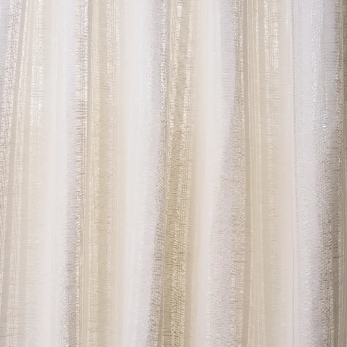 MONA SHEER_ IVORY
