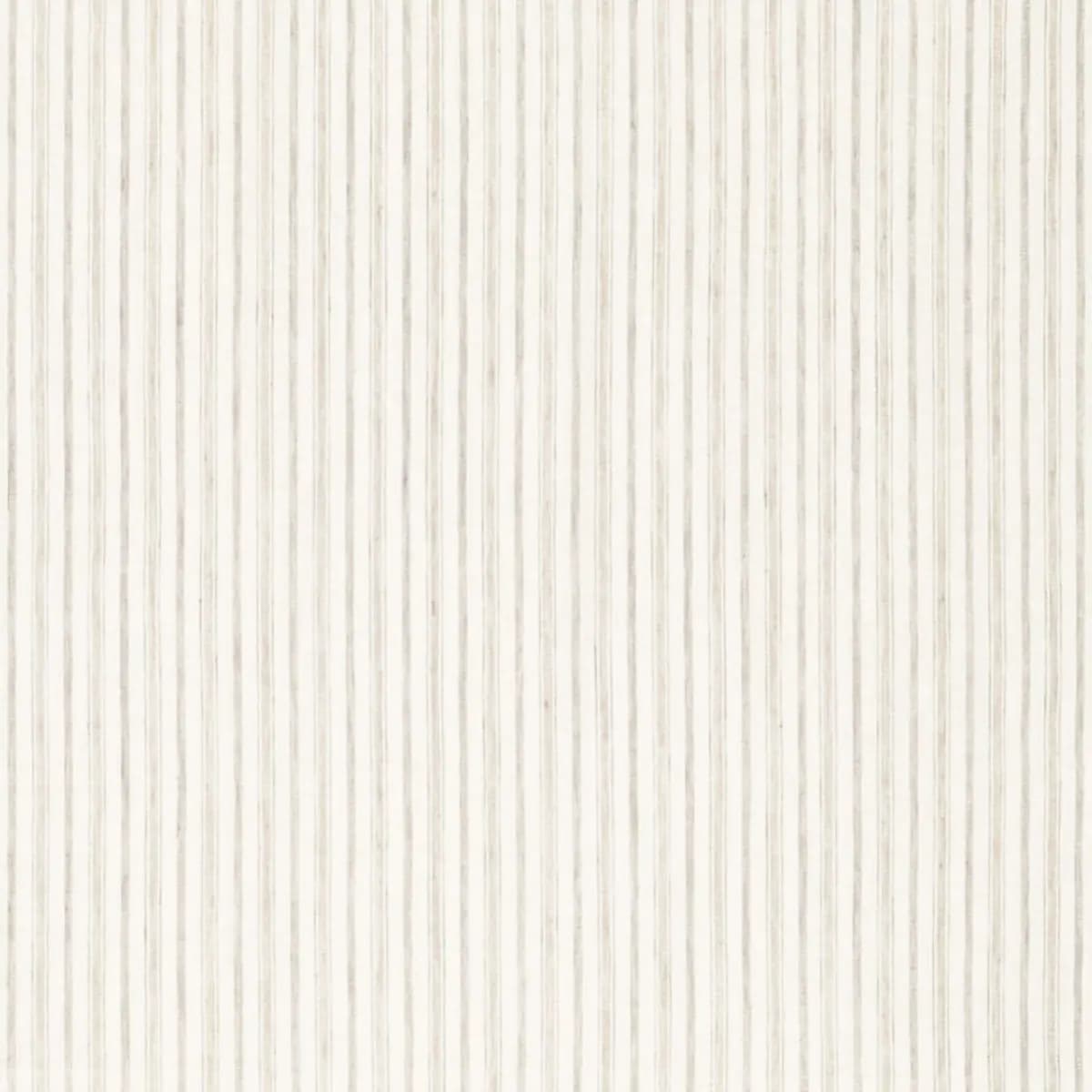 MUIR LINEN SHEER_ STONE