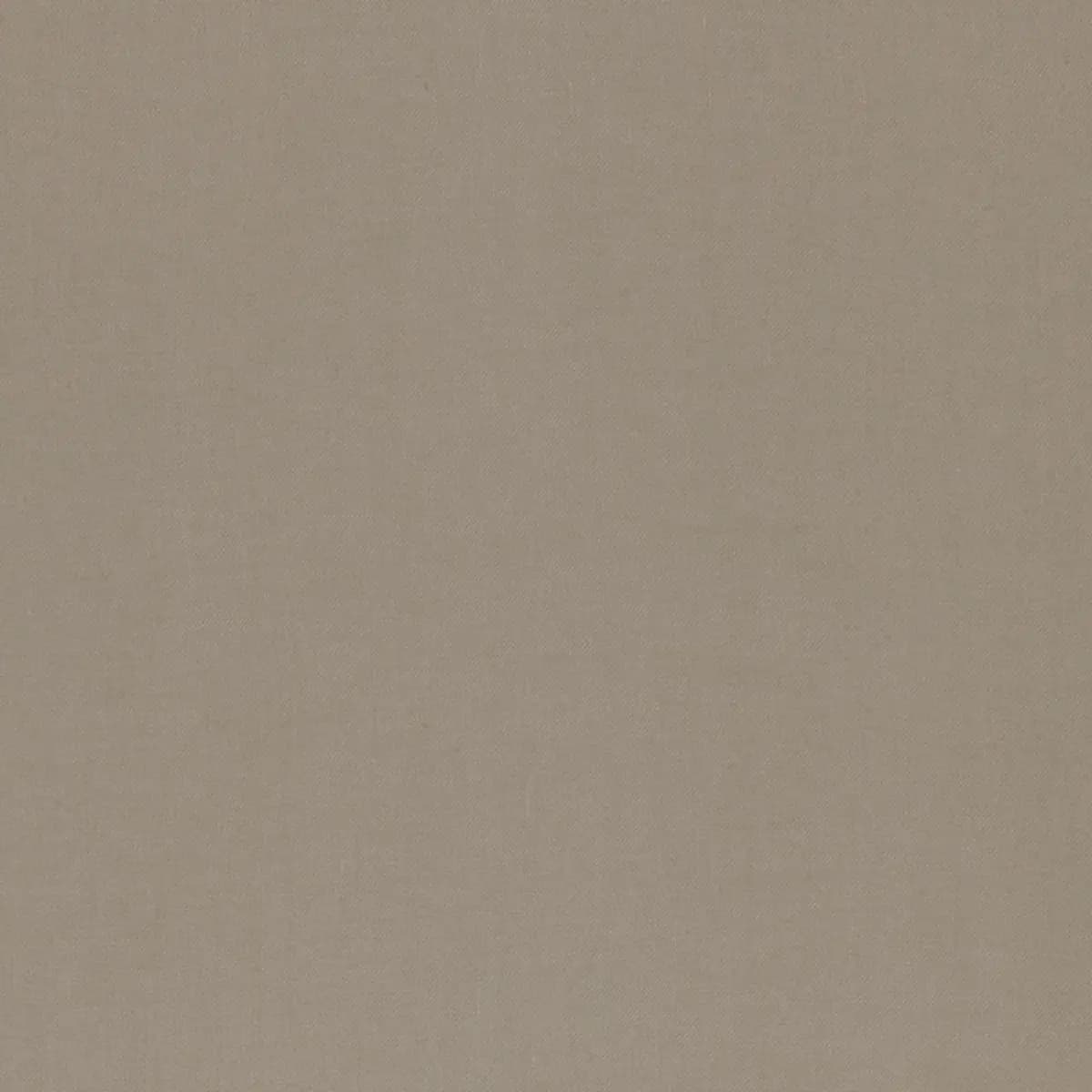 DESERT WEAVE_ SLATE
