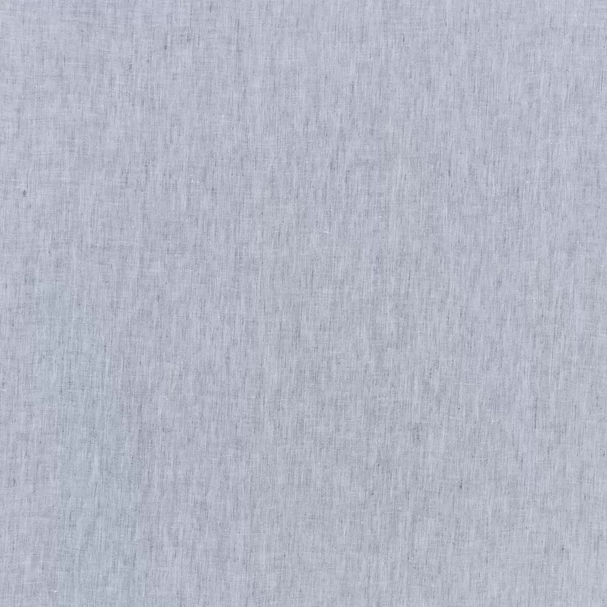 BAY WEAVE CASEMENT_ CHAMBRAY