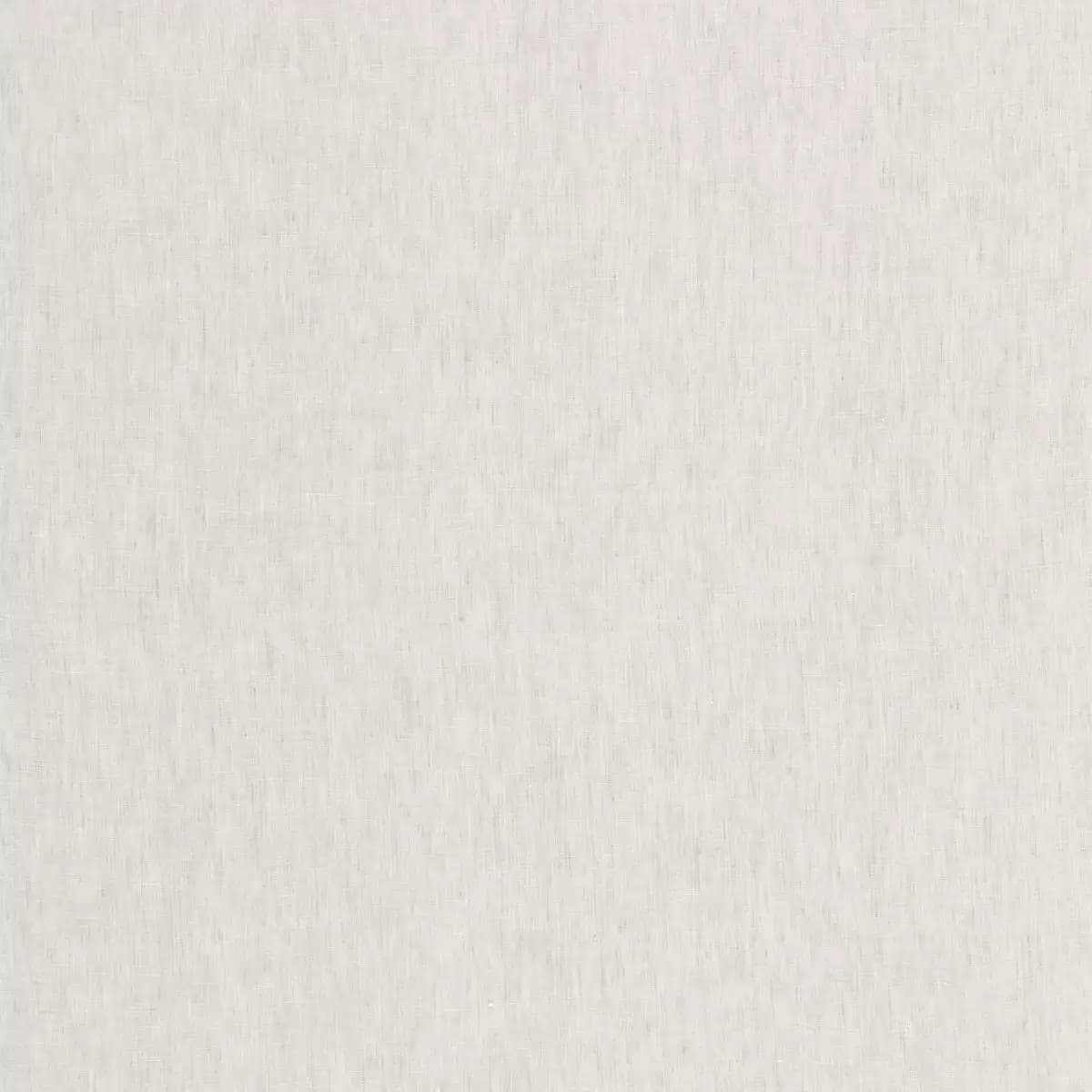 BAY WEAVE CASEMENT_ STONE
