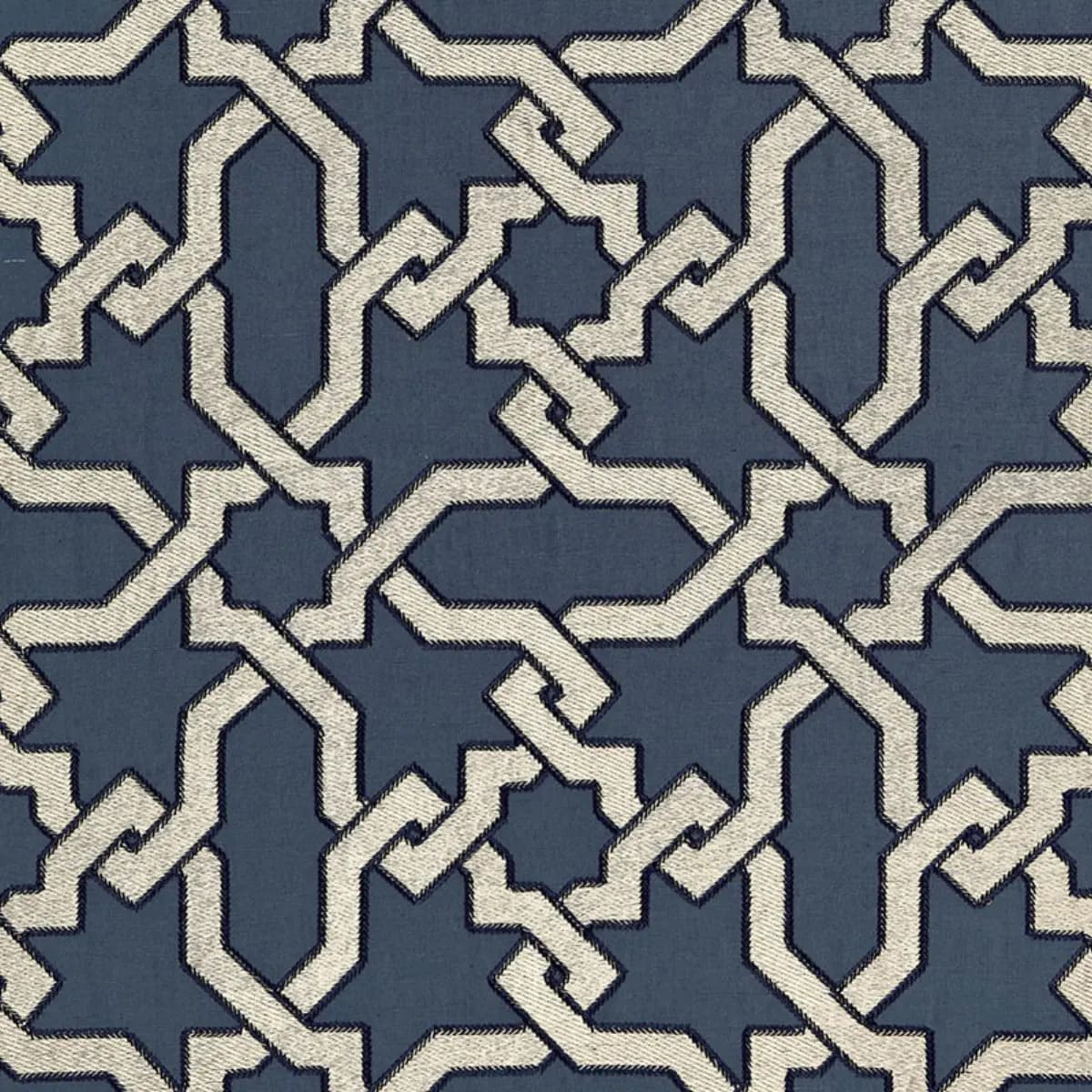 CORDOBA EMBROIDERY_ INDIGO