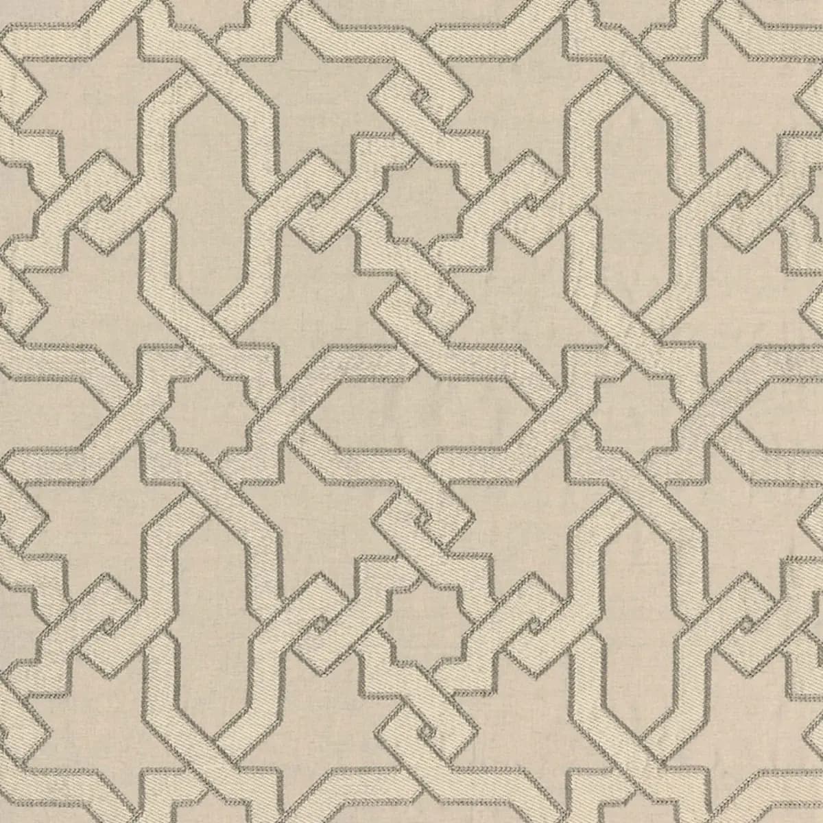 CORDOBA EMBROIDERY_ STONE