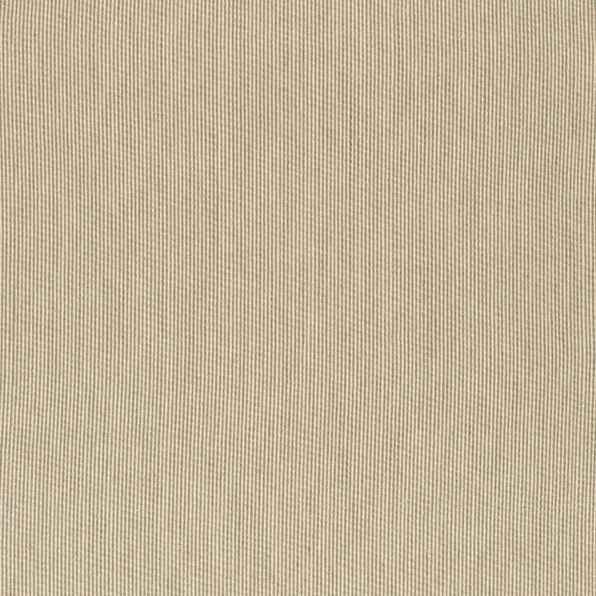 STILLWATER LINEN STRIPE_ CHANTERELLE