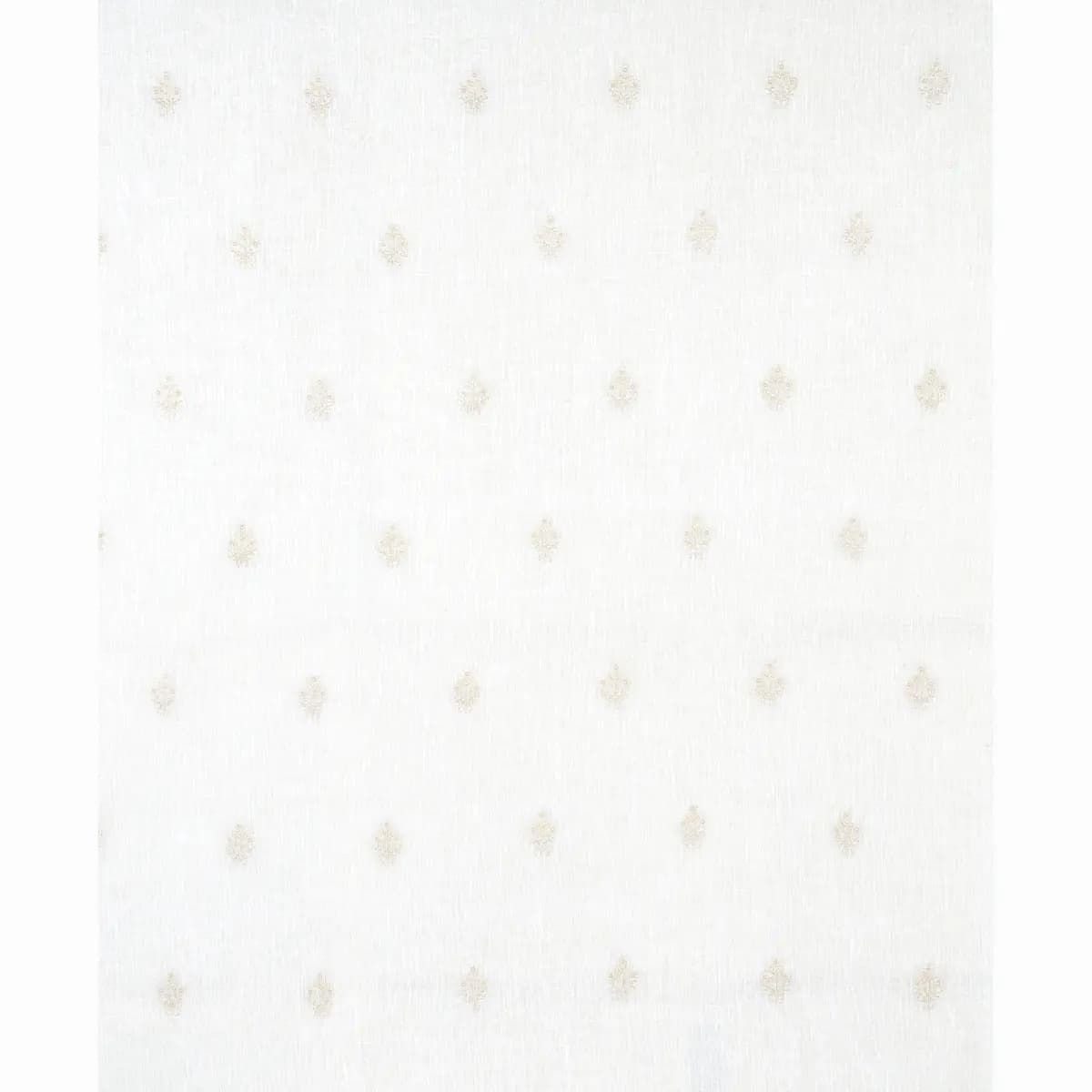 Maria Embroidery_ IVORY