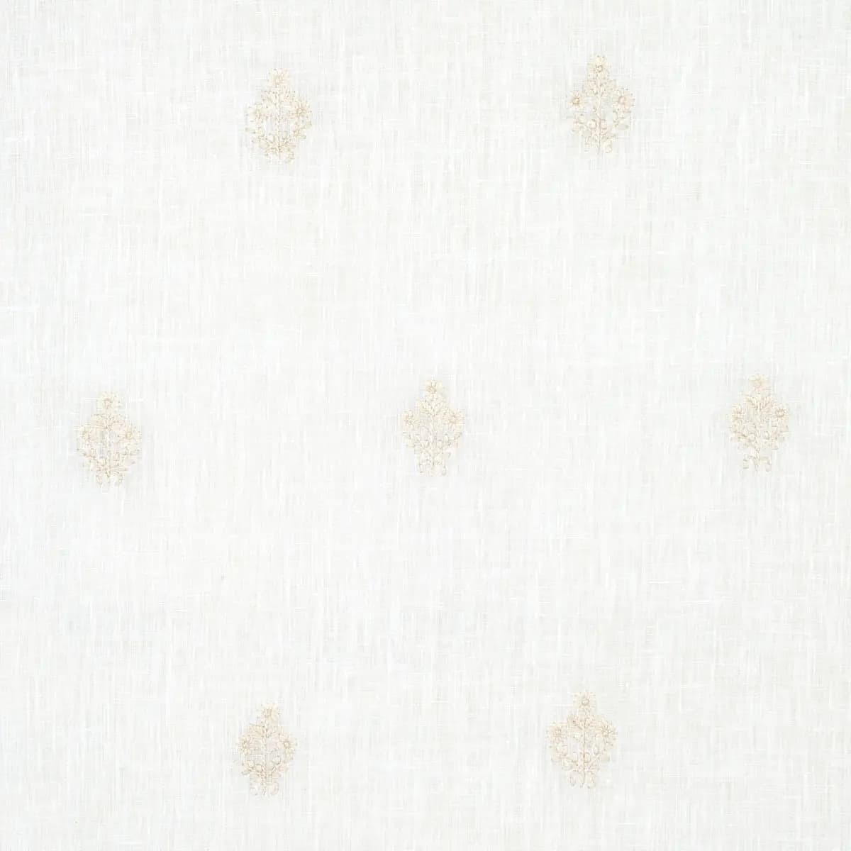 Maria Embroidery_ IVORY