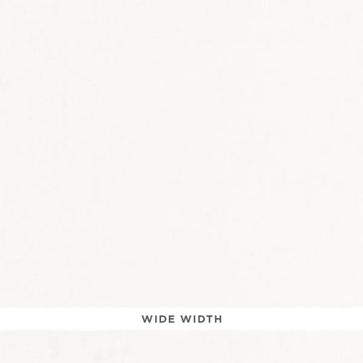 URBINO SHEER_ IVORY