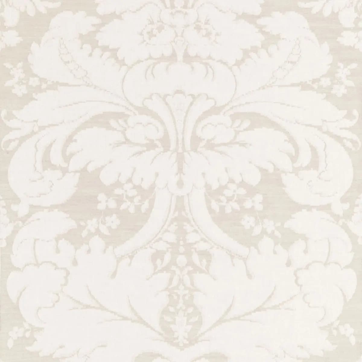 FLANDERS LINEN DAMASK_ LINEN