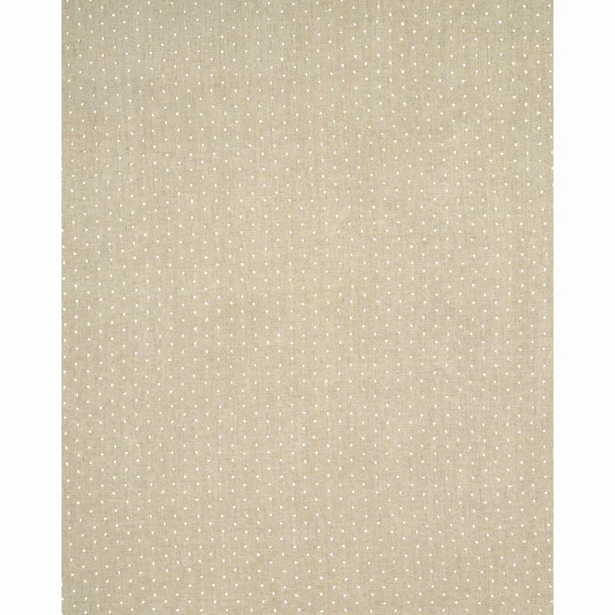 PEBBLE EMBROIDERY_ LINEN