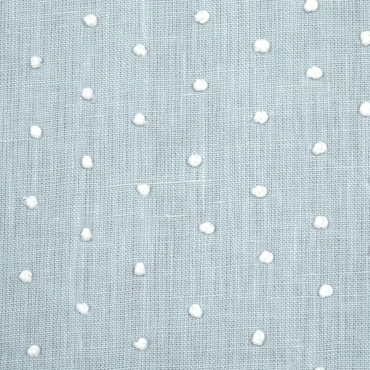 PEBBLE EMBROIDERY_ SKY