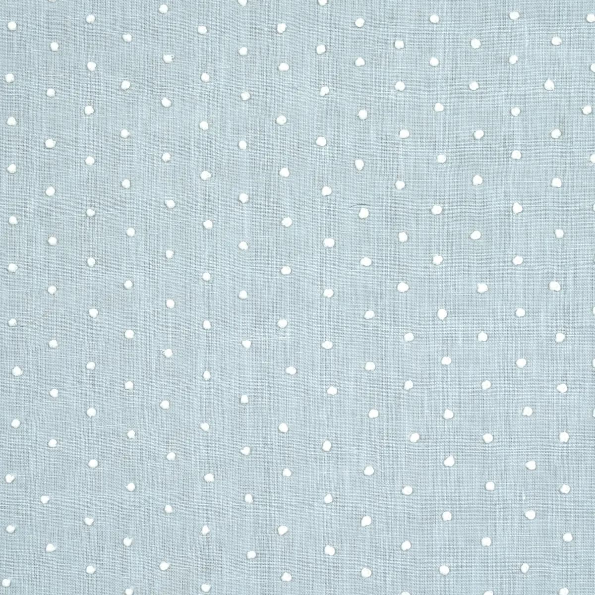 PEBBLE EMBROIDERY_ SKY