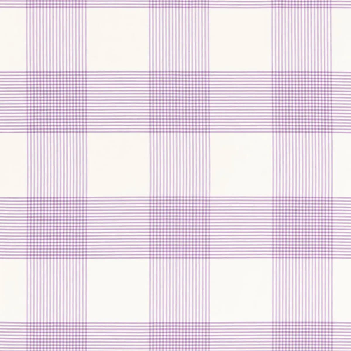 ANTIGUA PLAID_ LAVENDER