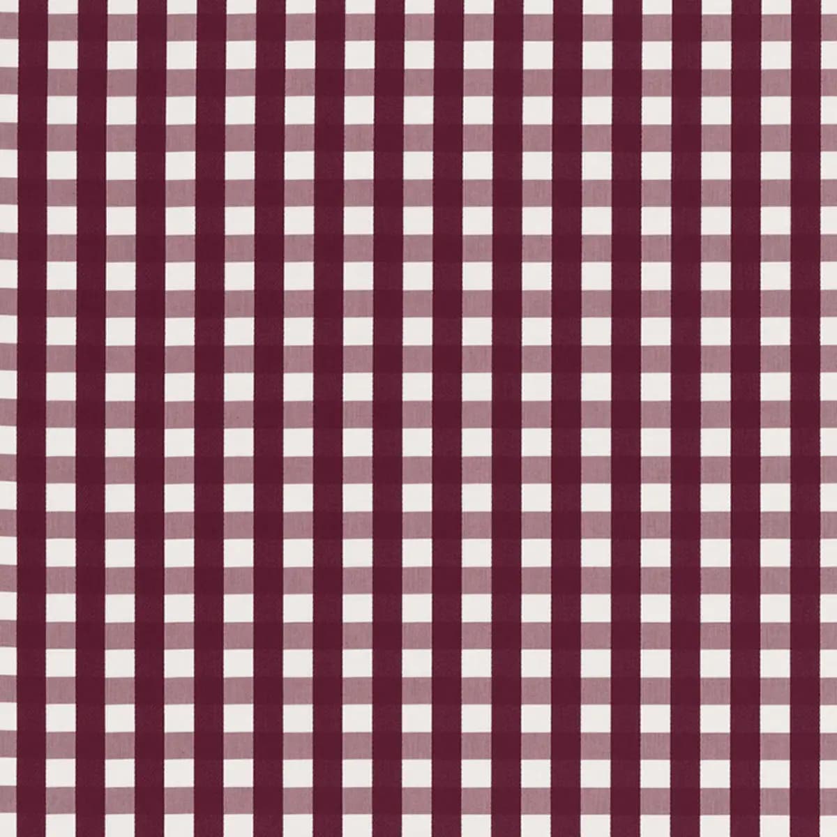 BERMUDA CHECK_ PARMA